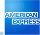 , American Express