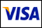 , Visa